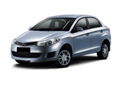 Chery Bonus